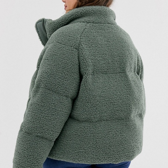 Asos Jacket - Picture 3 of 3